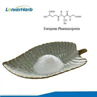 L-Glutathione Powder