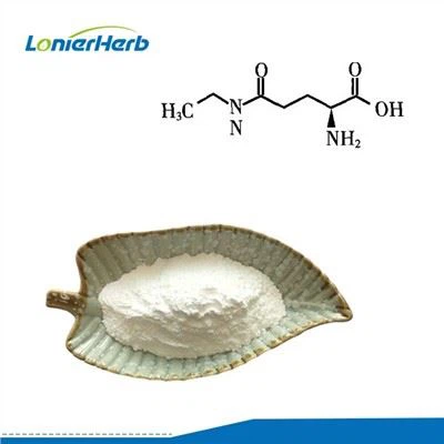 L Theanine Powder