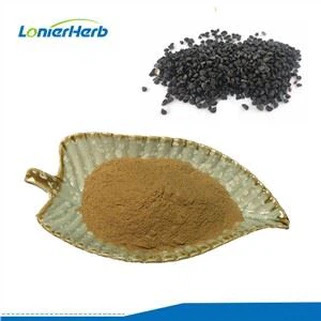 Leek Seed Extract