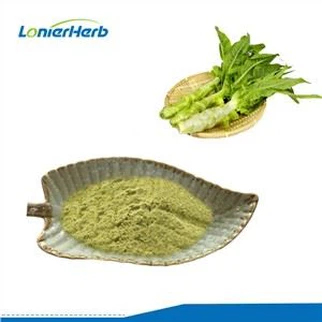 Lettuce Powder