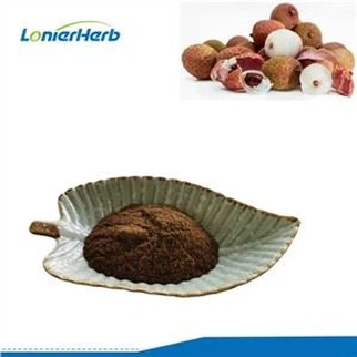 Lychee Extract
