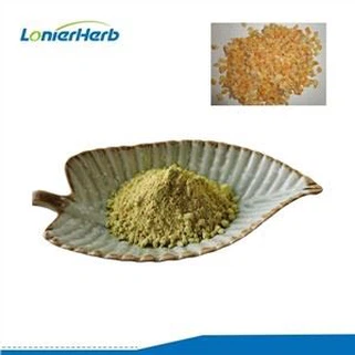 Methyl Hesperidin Chalcone