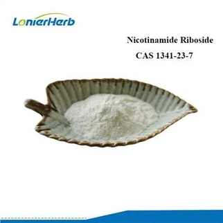 Nicotinamide Riboside Chloride Powder