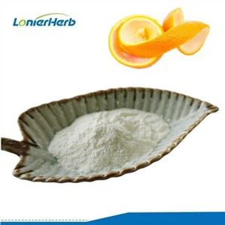 Nobiletin Powder