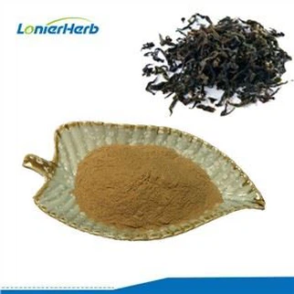 Oolong Tea Powder
