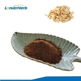 Ophiopogonis Extract