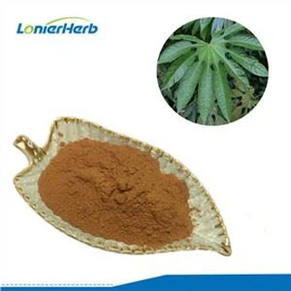 Palmaria Palmata Extract