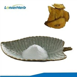 Polydatin From Giant Knotweed Extract