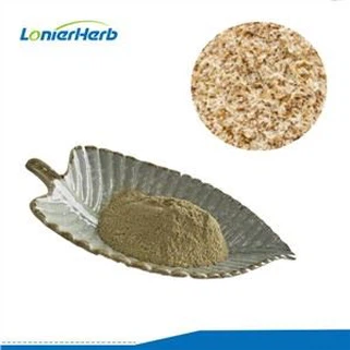 Psyllium Husk Extract