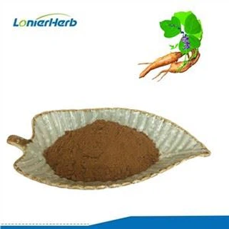 Pueraria Lobata Extract