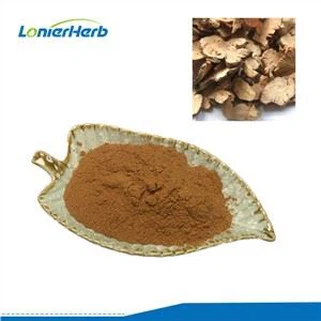 Quassia Extract