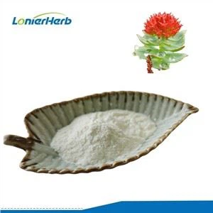Salidroside Powder