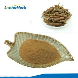 Spica Prunellae Extract