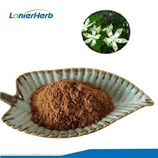 Swertia Japonica Extract