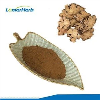 Szechwan Lovage Rhizome Extract