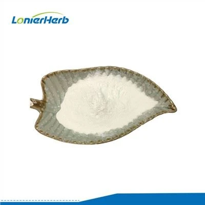 Tetrahydropalmatine Powder