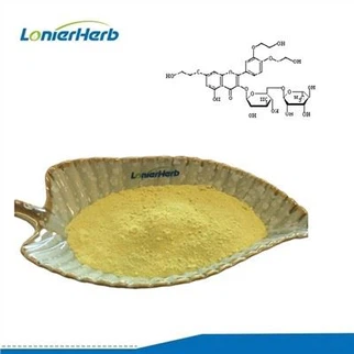 Troxerutin Powder