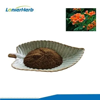 Trumpet Creeper Extract