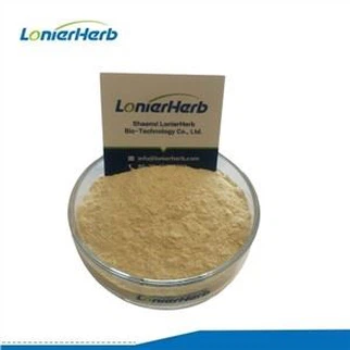 Yeast Beta Glucan Powder