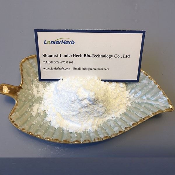 Snow White Powder For Skin