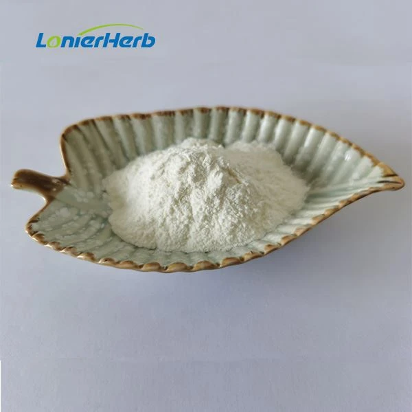 Synephrine HCL Powder