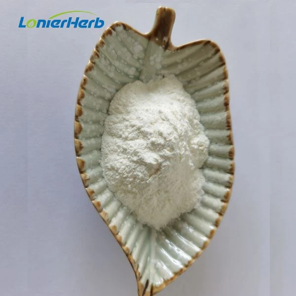 Synephrine HCL Powder