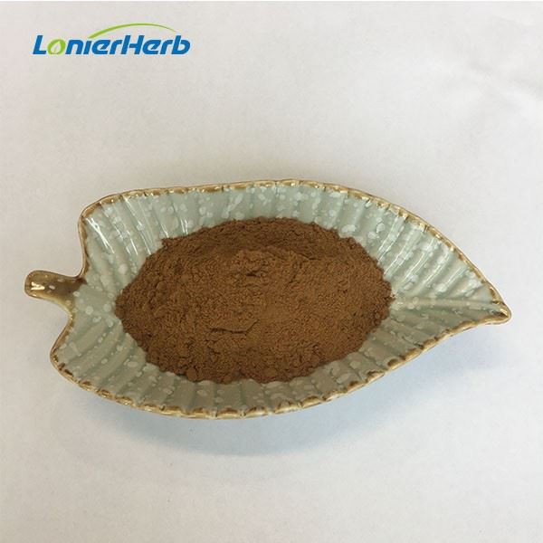 Terminalia Chebula Fruit Extract