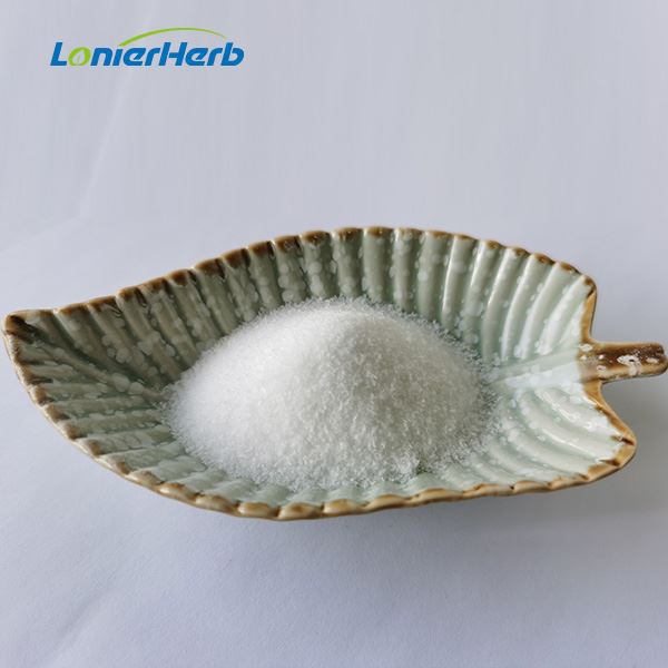 Boron Citrate Powder