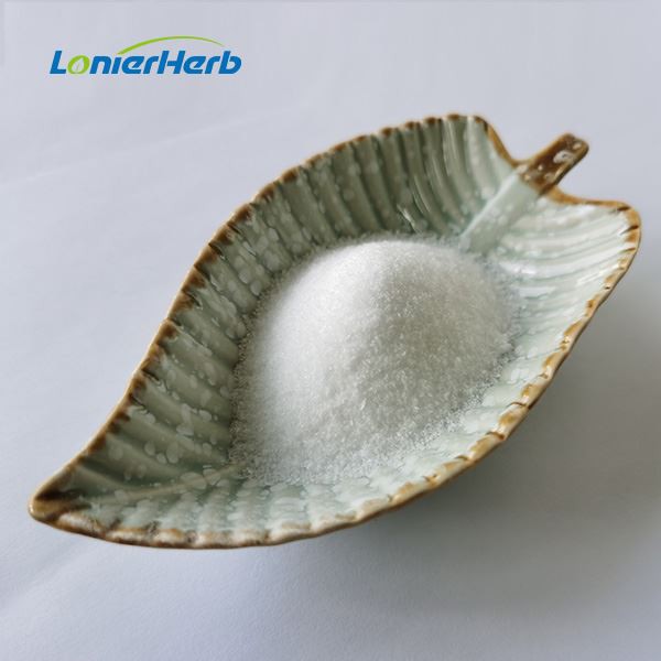 Boron Citrate Powder