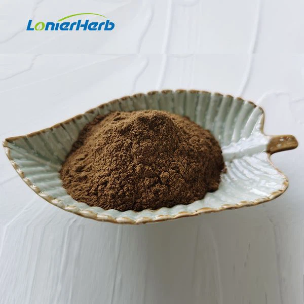 Helichrysum Arenarium Extract Powder