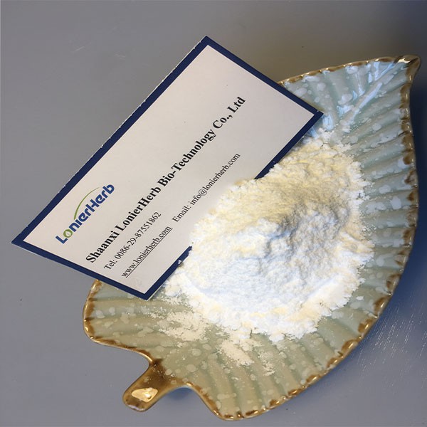 Lactase Enzyme Powder