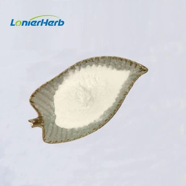 Mung Bean Protein Powder