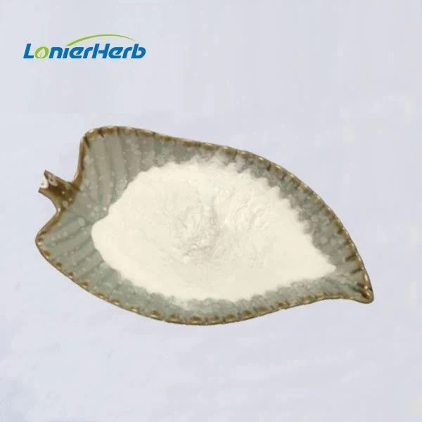 Mung Bean Protein Powder