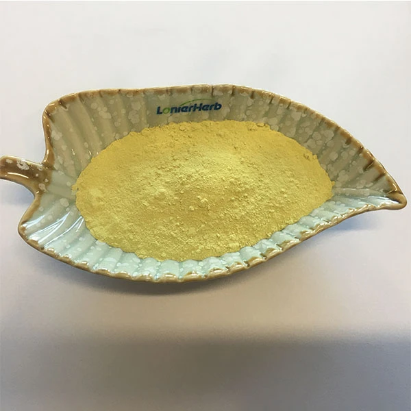 Retinoic Acid Powder