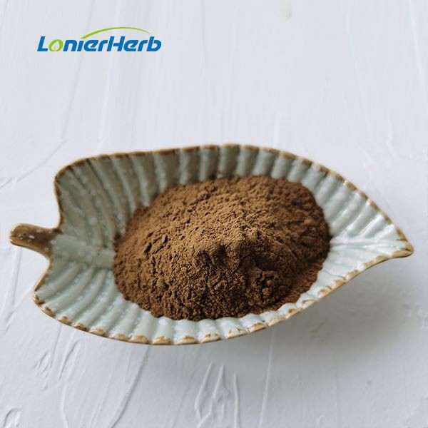 Shilajit Extract Powder Shilajit Extract Powder