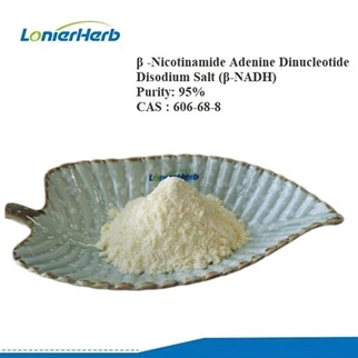 NADH Powder