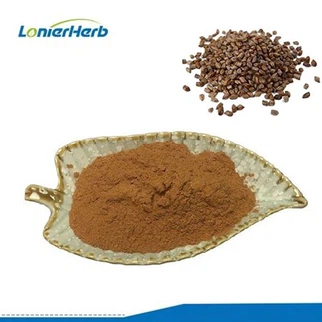 Cassia Seed Extract