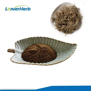 Centipeda Minima Extract