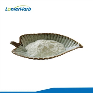 Creatine HCL Powder