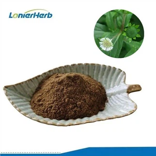 Ecliptic Prostrata Extract