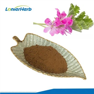 Geranium Extract Powder