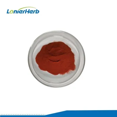Methyl B12 Powder