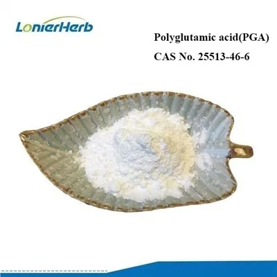 PGA Powder