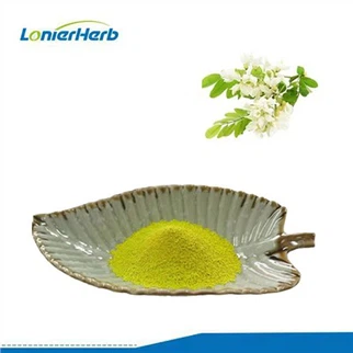 Quercetin Anhydrous