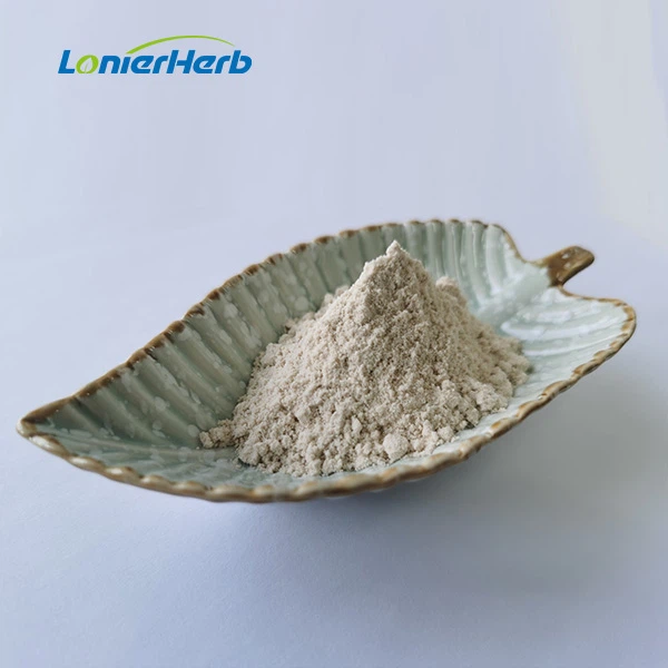 Laminaria Japonica Extract
