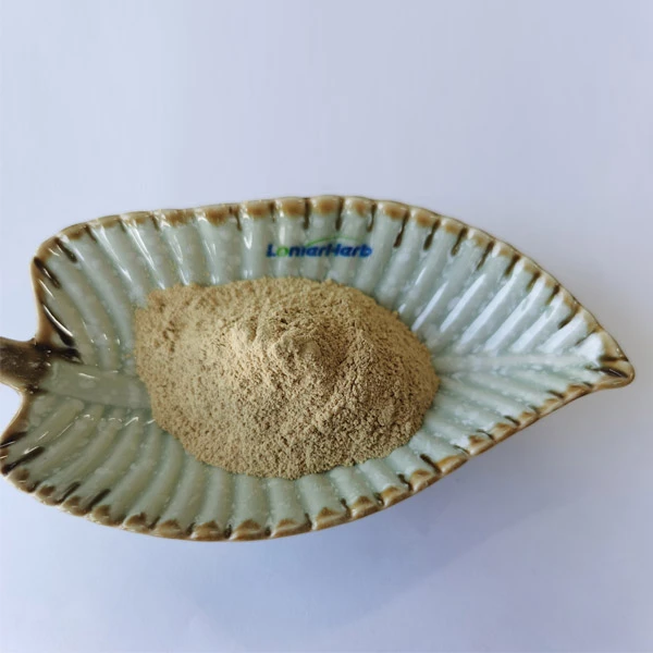 Selenium Enriched Yeast