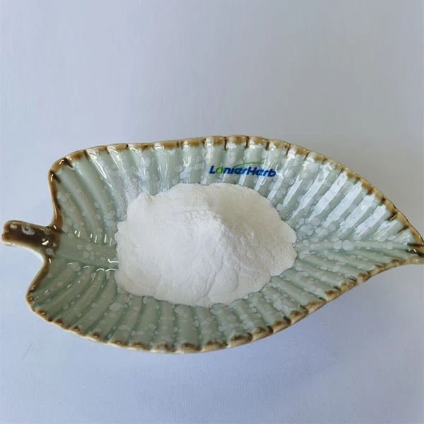 Pentapeptide-18