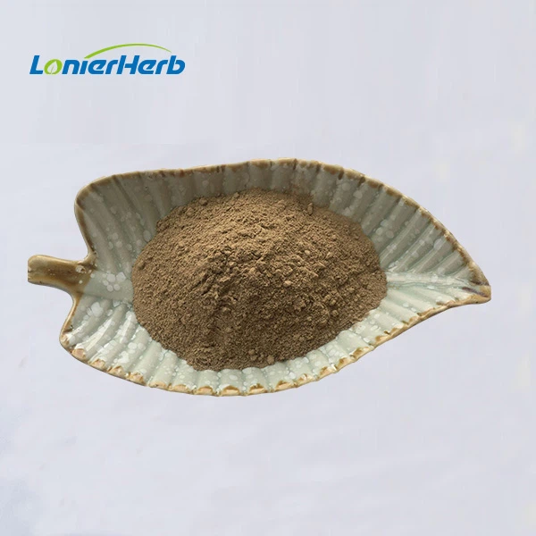 Rhodiola Rosea Extract best