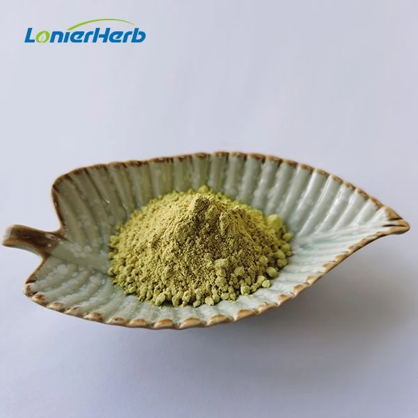 Diosmetin Powder suppliers