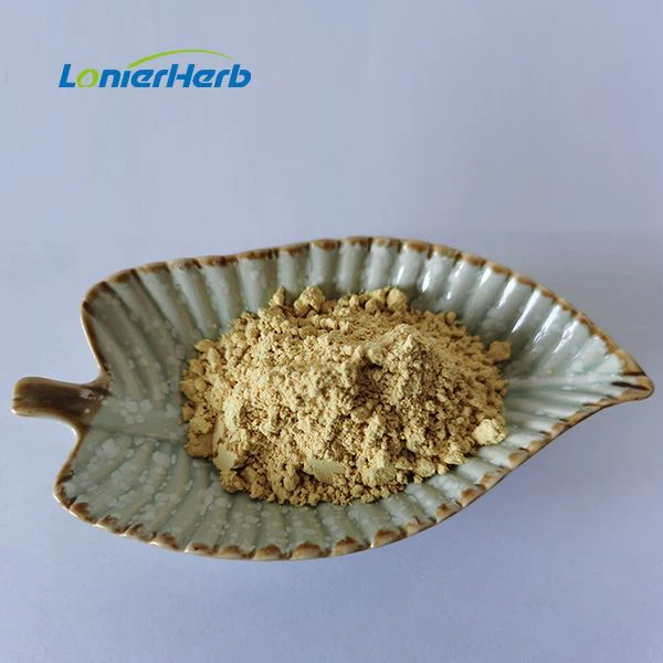 Ginseng Extract Powder suppliers